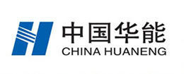 增长建设站