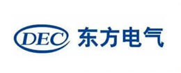增长建设站