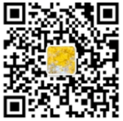微信