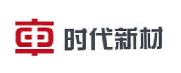 增长建设站