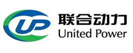联合动力连云港螺栓 在役预紧力检测