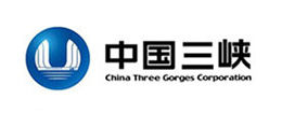 三峡水电机组在役螺栓预紧力监测项目