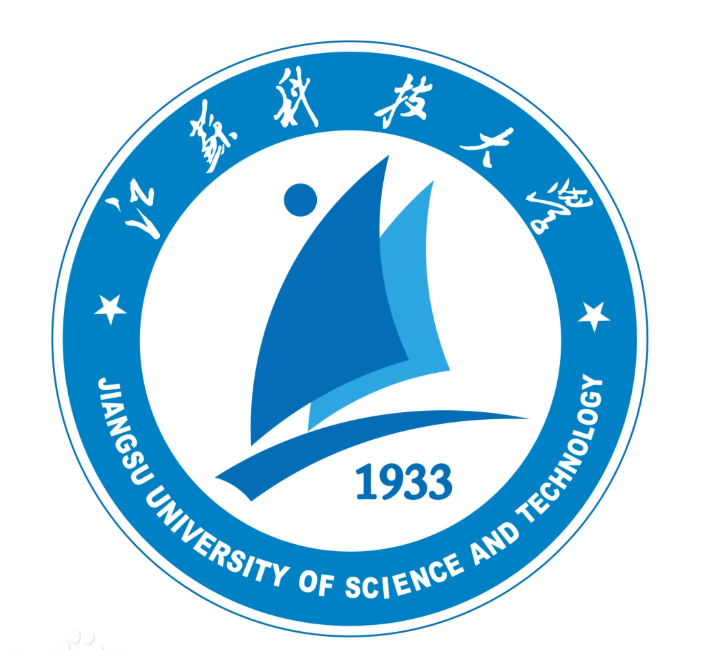 江苏科技大学