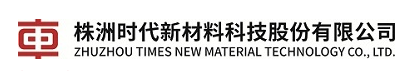 时代新材叶根螺栓动态监测研究项目