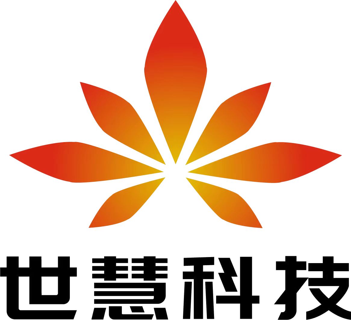 世慧科技新疆巴里坤风机螺栓在线监测项目