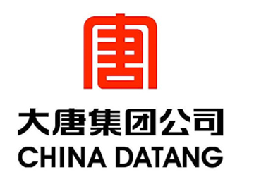大唐中南院叶根螺栓预紧力检测研究项目