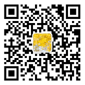 增长建设站
