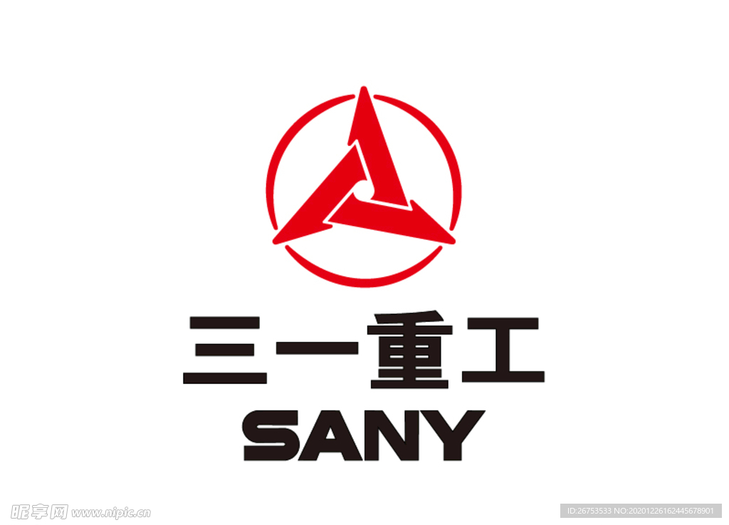 三一重工益阳（中阳）产业园 车桥螺栓轴力检测